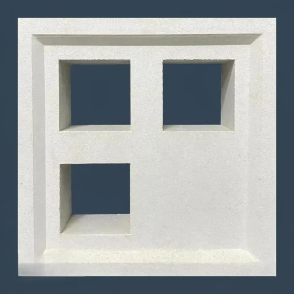 gạch bông gió An Khánh