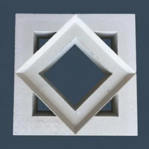 gạch bông gió An Khánh