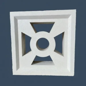 gạch bông gió An Khánh