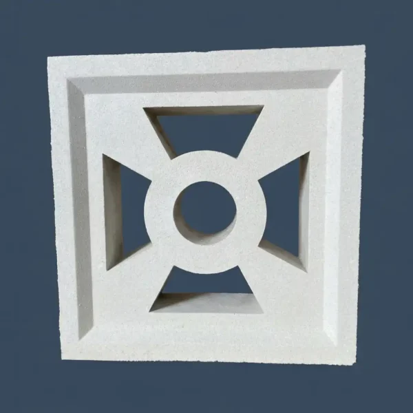 gạch bông gió An Khánh