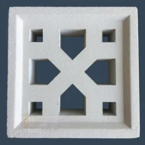 gạch bông gió An Khánh