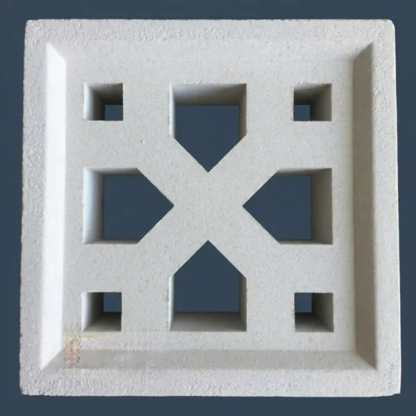 gạch bông gió An Khánh