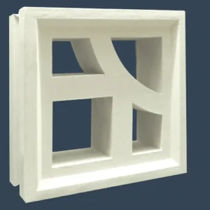 gạch bông gió An Khánh