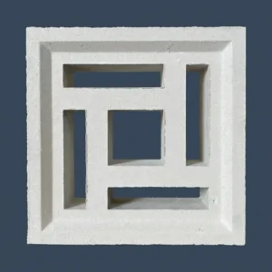 gạch bông gió An Khánh