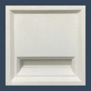 gạch bông gió An Khánh