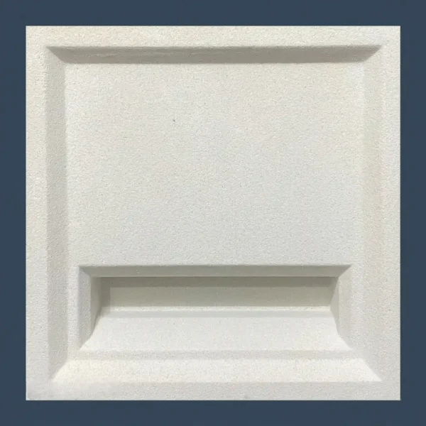 gạch bông gió An Khánh