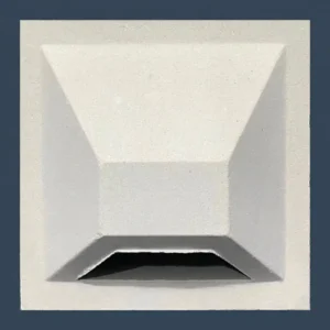 gạch bông gió An Khánh