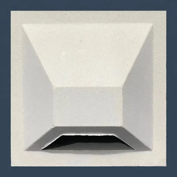 gạch bông gió An Khánh