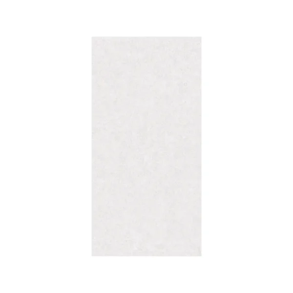 HCMC1.16ST – 30 x 60 cm – STONE BEEHIVES LIGHT GRAY GẠCH VÂN ĐÁ TRẮNG XÁM MỜ