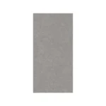 STONE BEEHIVES DARK GRAY HCMC1.37ST - 30 x 60 cm