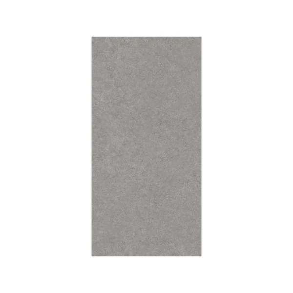 HCMC1.37ST – 30 x 60 cm – STONE BEEHIVES DARK GRAY GẠCH VÂN ĐÁ XÁM MỜ