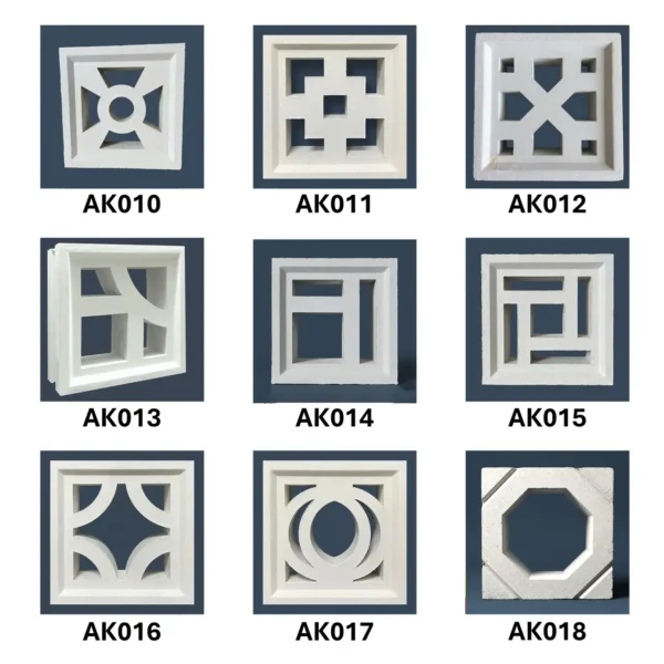 Bong+gio+02 Bộ sưu tập gạch bông gió An Khánh