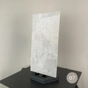 Khám Phá Bộ Sưu Tập Gạch Ốp Tường Mờ 30x60cm: Đỉnh Cao Thẩm Mỹ Cho Không Gian Hiện Đại