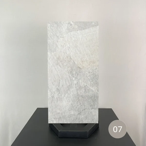 Khám Phá Bộ Sưu Tập Gạch Ốp Tường Mờ 30x60cm: Đỉnh Cao Thẩm Mỹ Cho Không Gian Hiện Đại