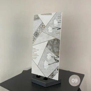 Khám Phá Bộ Sưu Tập Gạch Ốp Tường Mờ 30x60cm: Đỉnh Cao Thẩm Mỹ Cho Không Gian Hiện Đại