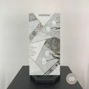 Khám Phá Bộ Sưu Tập Gạch Ốp Tường Mờ 30x60cm: Đỉnh Cao Thẩm Mỹ Cho Không Gian Hiện Đại