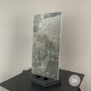 Khám Phá Bộ Sưu Tập Gạch Ốp Tường Mờ 30x60cm: Đỉnh Cao Thẩm Mỹ Cho Không Gian Hiện Đại