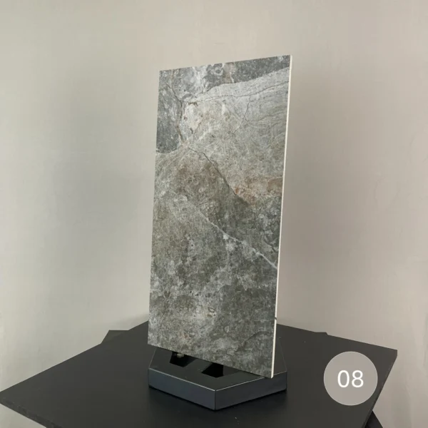 Khám Phá Bộ Sưu Tập Gạch Ốp Tường Mờ 30x60cm: Đỉnh Cao Thẩm Mỹ Cho Không Gian Hiện Đại