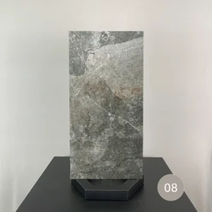 Khám Phá Bộ Sưu Tập Gạch Ốp Tường Mờ 30x60cm: Đỉnh Cao Thẩm Mỹ Cho Không Gian Hiện Đại