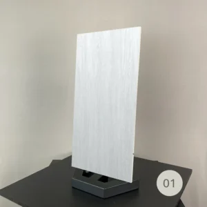 Khám Phá Bộ Sưu Tập Gạch Ốp Tường Mờ 30x60cm: Đỉnh Cao Thẩm Mỹ Cho Không Gian Hiện Đại