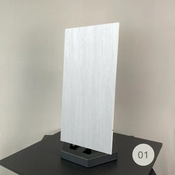 Khám Phá Bộ Sưu Tập Gạch Ốp Tường Mờ 30x60cm: Đỉnh Cao Thẩm Mỹ Cho Không Gian Hiện Đại