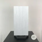 Khám Phá Bộ Sưu Tập Gạch Ốp Tường Mờ 30x60cm: Đỉnh Cao Thẩm Mỹ Cho Không Gian Hiện Đại