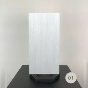 Khám Phá Bộ Sưu Tập Gạch Ốp Tường Mờ 30x60cm: Đỉnh Cao Thẩm Mỹ Cho Không Gian Hiện Đại