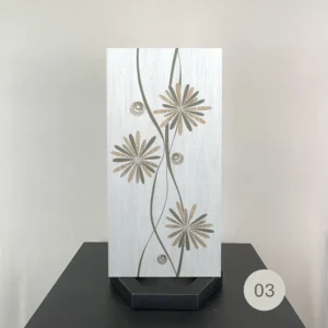 Khám Phá Bộ Sưu Tập Gạch Ốp Tường Mờ 30x60cm: Đỉnh Cao Thẩm Mỹ Cho Không Gian Hiện Đại