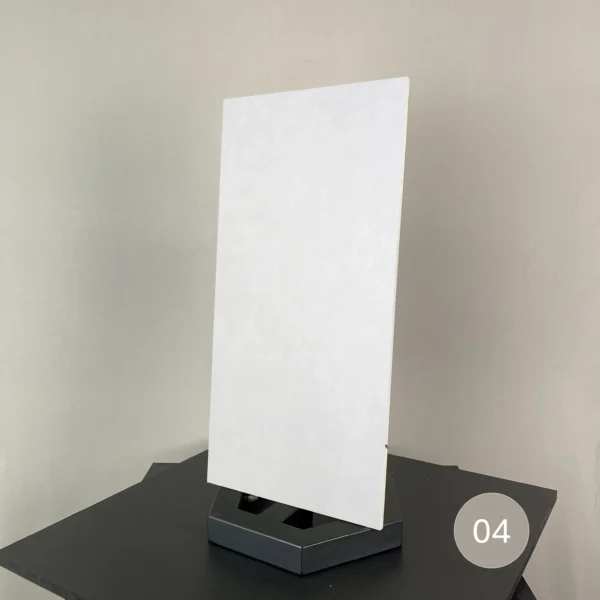 Khám Phá Bộ Sưu Tập Gạch Ốp Tường Mờ 30x60cm: Đỉnh Cao Thẩm Mỹ Cho Không Gian Hiện Đại