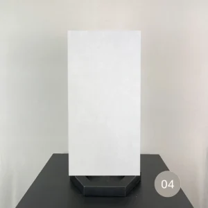 Khám Phá Bộ Sưu Tập Gạch Ốp Tường Mờ 30x60cm: Đỉnh Cao Thẩm Mỹ Cho Không Gian Hiện Đại