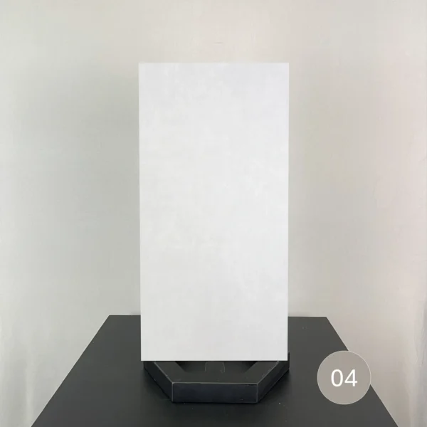 Khám Phá Bộ Sưu Tập Gạch Ốp Tường Mờ 30x60cm: Đỉnh Cao Thẩm Mỹ Cho Không Gian Hiện Đại