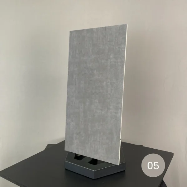 Khám Phá Bộ Sưu Tập Gạch Ốp Tường Mờ 30x60cm: Đỉnh Cao Thẩm Mỹ Cho Không Gian Hiện Đại