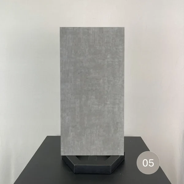 Khám Phá Bộ Sưu Tập Gạch Ốp Tường Mờ 30x60cm: Đỉnh Cao Thẩm Mỹ Cho Không Gian Hiện Đại