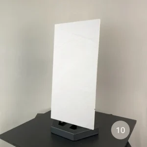 Khám Phá Bộ Sưu Tập Gạch Ốp Tường Mờ 30x60cm: Đỉnh Cao Thẩm Mỹ Cho Không Gian Hiện Đại