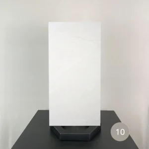 Khám Phá Bộ Sưu Tập Gạch Ốp Tường Mờ 30x60cm: Đỉnh Cao Thẩm Mỹ Cho Không Gian Hiện Đại