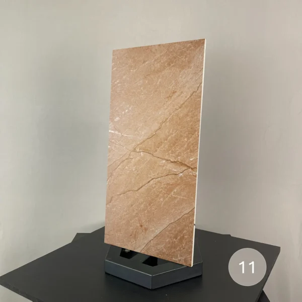 Khám Phá Bộ Sưu Tập Gạch Ốp Tường Mờ 30x60cm: Đỉnh Cao Thẩm Mỹ Cho Không Gian Hiện Đại