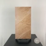 Khám Phá Bộ Sưu Tập Gạch Ốp Tường Mờ 30x60cm: Đỉnh Cao Thẩm Mỹ Cho Không Gian Hiện Đại