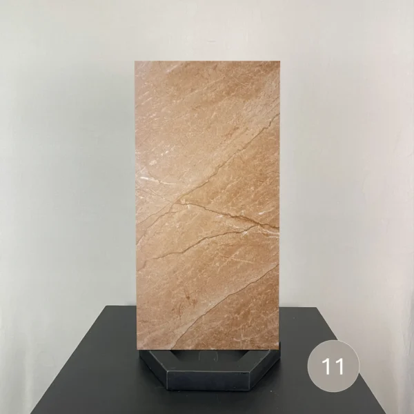 Khám Phá Bộ Sưu Tập Gạch Ốp Tường Mờ 30x60cm: Đỉnh Cao Thẩm Mỹ Cho Không Gian Hiện Đại