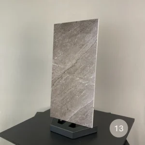 Khám Phá Bộ Sưu Tập Gạch Ốp Tường Mờ 30x60cm: Đỉnh Cao Thẩm Mỹ Cho Không Gian Hiện Đại