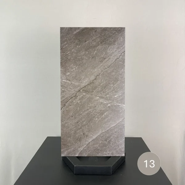 Khám Phá Bộ Sưu Tập Gạch Ốp Tường Mờ 30x60cm: Đỉnh Cao Thẩm Mỹ Cho Không Gian Hiện Đại