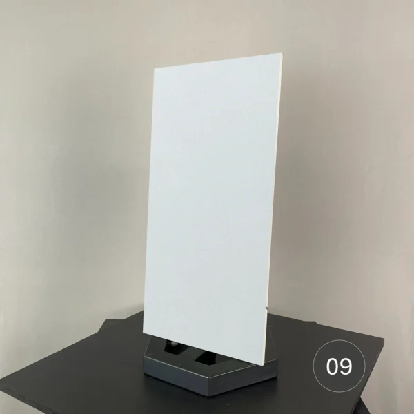 Khám Phá Bộ Sưu Tập Gạch Ốp Tường Mờ 30x60cm: Đỉnh Cao Thẩm Mỹ Cho Không Gian Hiện Đại