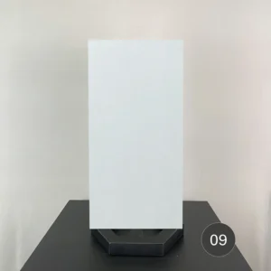 Khám Phá Bộ Sưu Tập Gạch Ốp Tường Mờ 30x60cm: Đỉnh Cao Thẩm Mỹ Cho Không Gian Hiện Đại