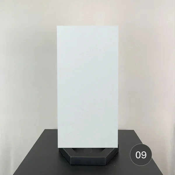 Khám Phá Bộ Sưu Tập Gạch Ốp Tường Mờ 30x60cm: Đỉnh Cao Thẩm Mỹ Cho Không Gian Hiện Đại