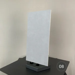 Khám Phá Bộ Sưu Tập Gạch Ốp Tường Mờ 30x60cm: Đỉnh Cao Thẩm Mỹ Cho Không Gian Hiện Đại