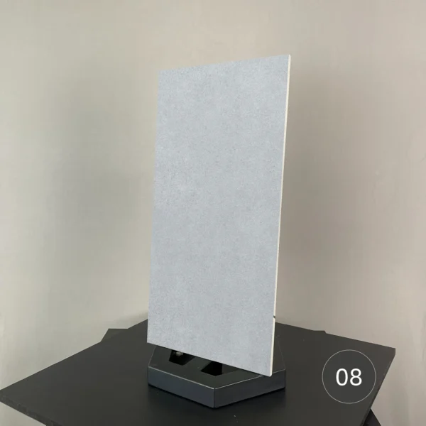 Khám Phá Bộ Sưu Tập Gạch Ốp Tường Mờ 30x60cm: Đỉnh Cao Thẩm Mỹ Cho Không Gian Hiện Đại