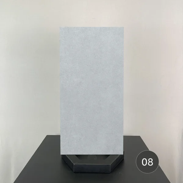 Khám Phá Bộ Sưu Tập Gạch Ốp Tường Mờ 30x60cm: Đỉnh Cao Thẩm Mỹ Cho Không Gian Hiện Đại