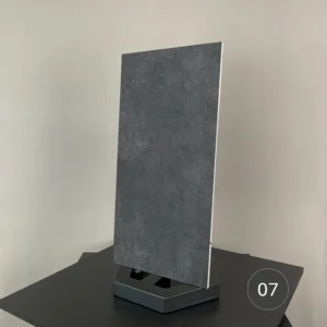 Khám Phá Bộ Sưu Tập Gạch Ốp Tường Mờ 30x60cm: Đỉnh Cao Thẩm Mỹ Cho Không Gian Hiện Đại