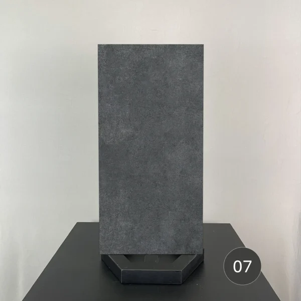 Khám Phá Bộ Sưu Tập Gạch Ốp Tường Mờ 30x60cm: Đỉnh Cao Thẩm Mỹ Cho Không Gian Hiện Đại