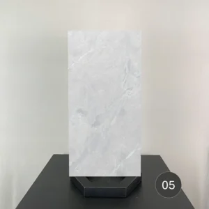 SEMI PORCELAIN #P.1 - Bộ sưu tập Gạch Ốp Tường Mờ 30x60cm