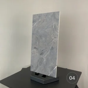 SEMI PORCELAIN #P.1 - Bộ sưu tập Gạch Ốp Tường Mờ 30x60cm